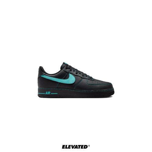 Nike Air Force 1 Tiffany & Co.